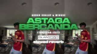 Download lagu astaga bercanda, thailand edit but slowed reverb tiktok version mp3 Download lagu astaga bercanda, thailand edit but slowed reverb tiktok version mp3