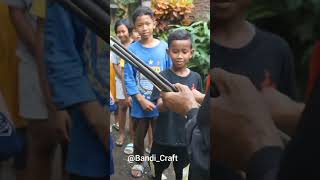 Download lagu main pletokan bambu sambil ngabuburit mp3