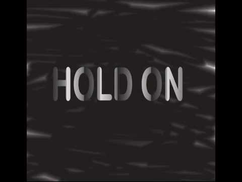 MOGUAI ft. CHEAT CODES - Hold On