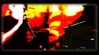 Juicio Interior - Solo (las pelotas covers)