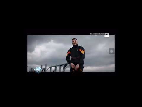 Dr. Miroslav Škoro i Zizi - Grad za sve nas