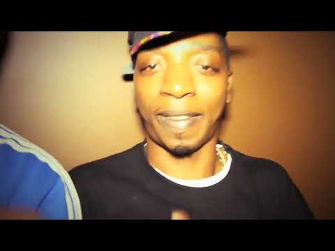 Video thumbnail 5WACQQR0n2k