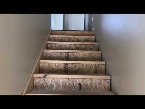 New 2-bedroom Townhouse - Racine, OH - $699/month