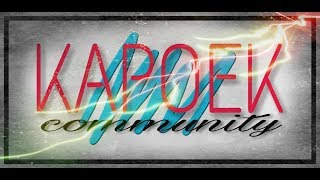 Download lagu FULL ALBUM NEW PALLAPA KAPOEK KARABAN 2016 mp3