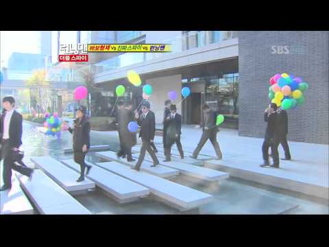 런닝맨-더블 스파이.111113.HD_10