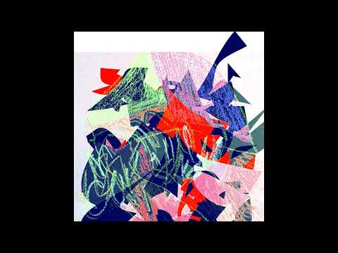 David Hasert & Lena - Away (Original Mix)