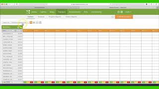 MasteryConnect - Adding Students and Adding Assessments