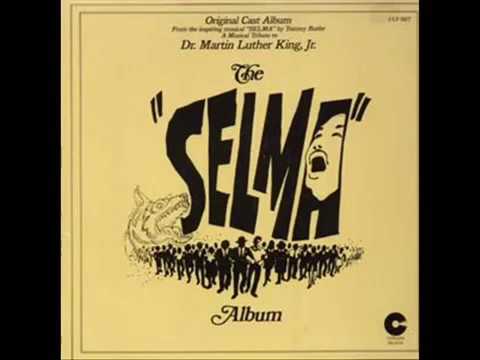 Tommy Butler - Prison Song ( 1976 )