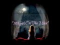 Kracka Black Lil Wayne The Bangz 1st Girl On Da Moon Running RemixXx