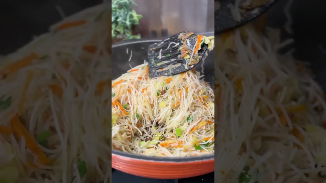 Cemilan enak renyah garing #jajanankampung