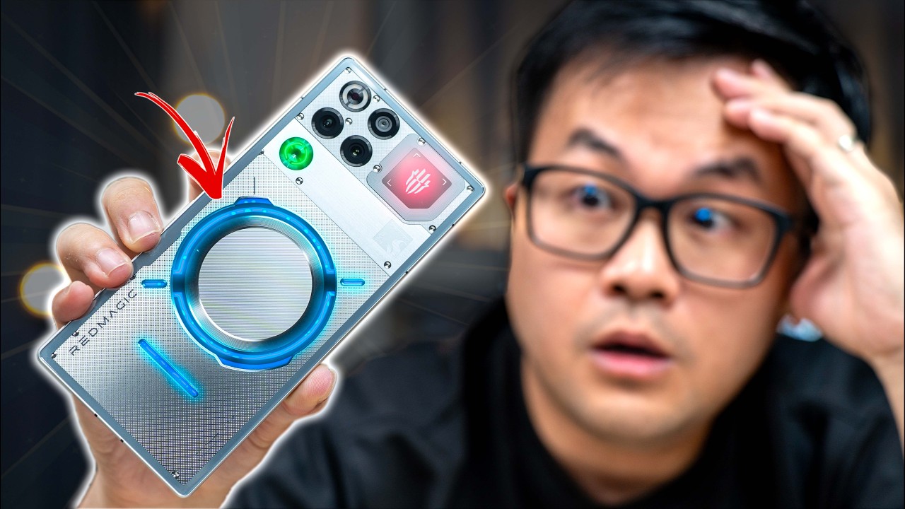 Cobain HP TERKENCANG 2025!