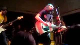 dear and the headlights - i just do