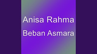 Download lagu Beban Asmara mp3 Download lagu Beban Asmara mp3