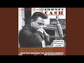 I Got Shoes - Johnny Cash - Topic I Got Shoes