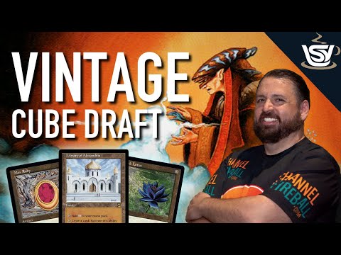 Opening Power Is Back, Baby!