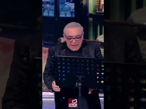 Mino Sconfussi, campione di tiro alla fune sul ghiaccio