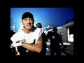 D12 Fight Music Explicit 4K