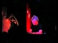 Brian Culbertson in London 2012 - I wanna know