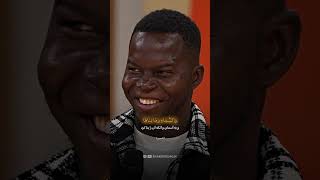 Download lagu ustaz hamid shakir nejad is beauty ful recition sorh Al shams mp3