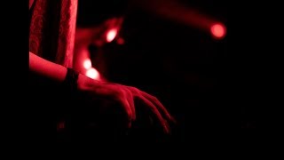 Skully&#39;s Music Diner | Sober Up