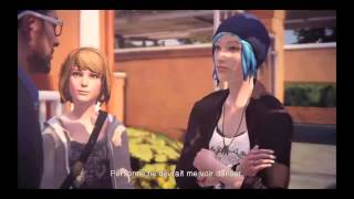 #16 bis Life is strange- LET'S PLAY