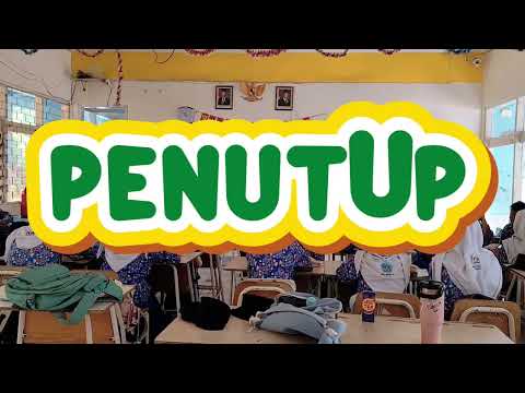 Analisis Video Pembelajaran per Materi