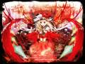 Touhou 東方 Project OST - U.N. Owen was Her ...