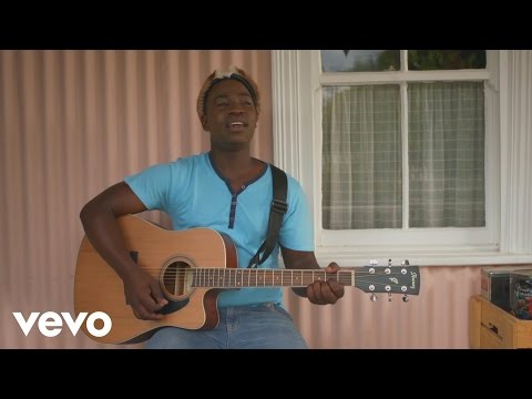 Refentse - Koos du Plessis Medley