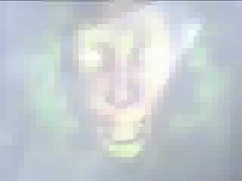 Dj Optick @ Liberty Parade 2005