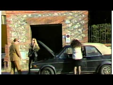 TAM TAM A BIOLOGIA di Dante Marraccini.mpg