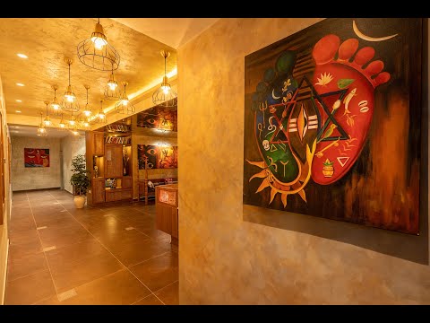 Best dentist in kokapet #cosmeticdentaltreatment #bestdentistinhyderabad #bestcosmeticdentalclinic