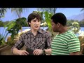Pair Of Kings 30 Second Clip The Young And The Restless