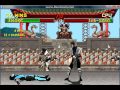 Mk2 Juano V1 1 Smoke Gameplay Updated Download Link
