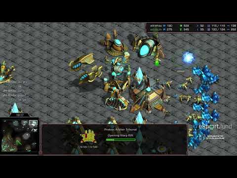 BSL 14 R32 Group A DoLife v White