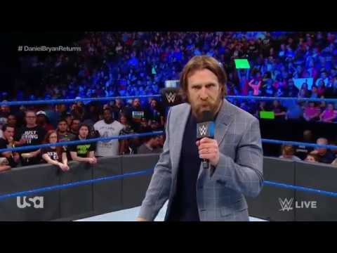 Fight for your dreams