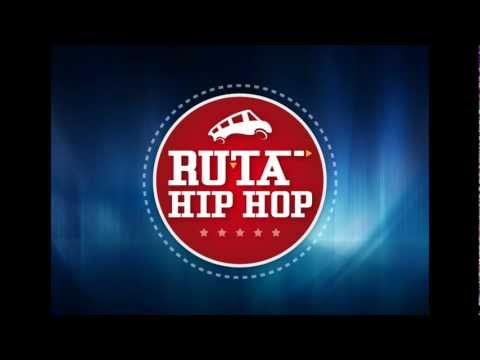 Tu Pensaste - Pretto Enece (Niggas Clicka)