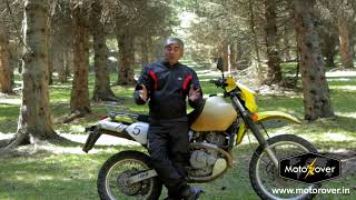 Asif Basra testimonial