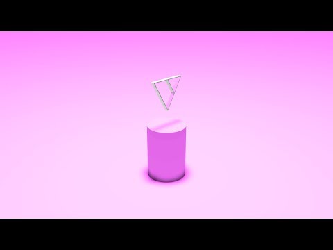 Da Aiz - Colors (feat. Steklo)