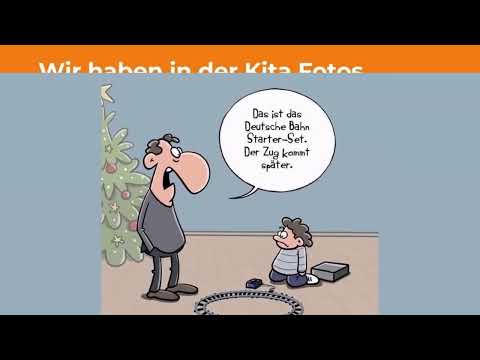 Willys Humor - Folge 579
