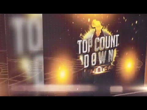 TOP 10 NIGERIAN FEMALE RAPPERS 2015