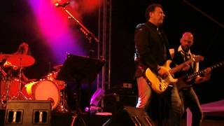 Revolver -El Dorado HD