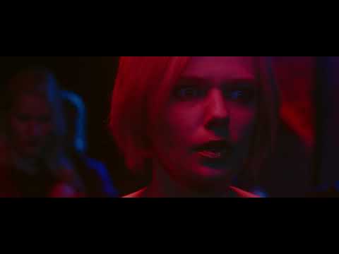 Miniatura de Духи огня (Spirits of Fire)