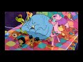 Meu Amigaozao O Filme Nickelodeon Promo