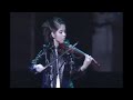 Game Of Thrones Clarissa Tamara Violin And Her Team