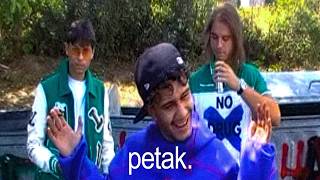Video thumbnail image