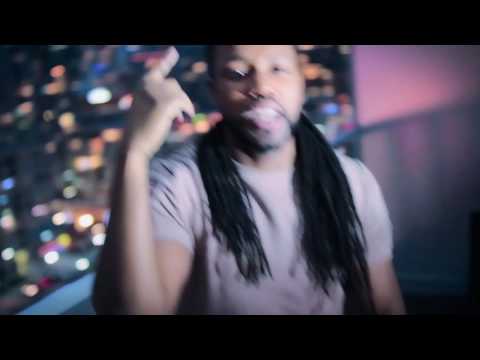 Stevo Loko Mr. Right Now Official Video