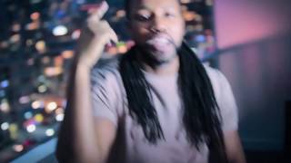 Stevo Loko Mr. Right Now Official Video