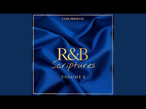 Christian Rap Song & Album Drops [November 7th] (Listen Here