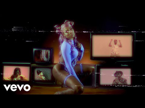 Start Up [Candy Shack Riddim by Jonny Blaze & Stadic] [Official Video]