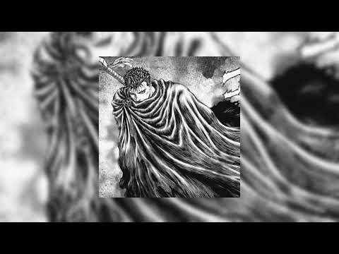 𝐊𝐔𝐓𝐄 𝐱 𝐑𝐀𝐈𝐙𝐇𝐄𝐋𝐋 - 𝐀𝐧𝐮𝐛𝐢𝐬 (𝐒𝐔𝐏𝐄𝐑 𝐒𝐋𝐎𝐖𝐄𝐃 + 𝐑𝐄𝐕𝐄𝐑𝐁)